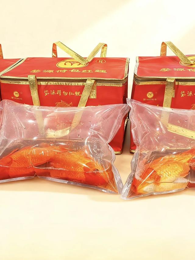 把婺源记忆带回家！婺源两大特色旅游商品上新