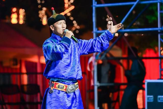 你没听错，“河南”来“河南”串门了！