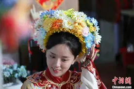 人这一辈子，一定要去一趟泉州！图片