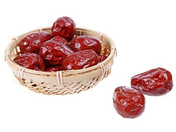 北京号最精彩｜明年北京11座重点桥系将“美颜增肌”