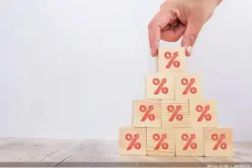 内地赴港投保保费微降，港险降温了？图片