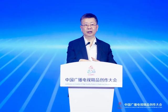 超高清迈入规模见效新阶段！行业前沿趋势划重点