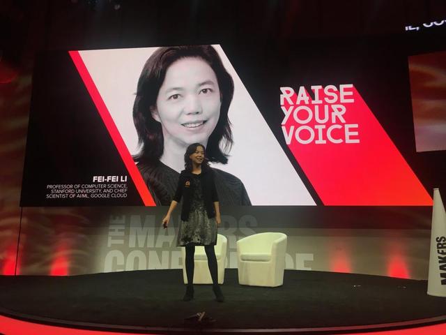 马斯克从英伟达挖人做AI游戏，第一步：研发世界模型