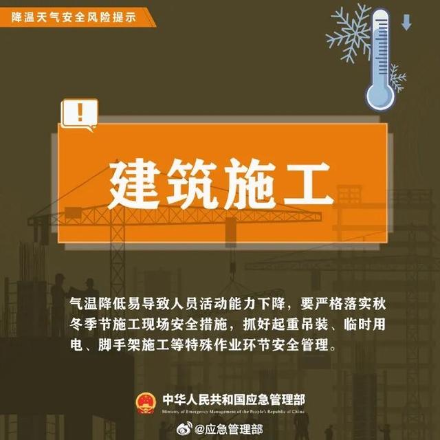 湖南即将开启风雨模式