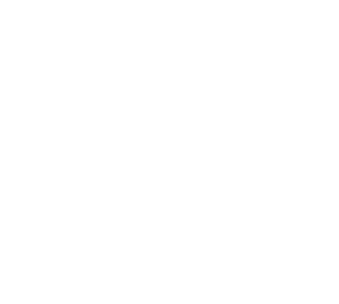 【活动预告】双节同庆·古祠生辉——叙永“咏宁邀月”文化盛宴邀您共赴家国团圆之约！