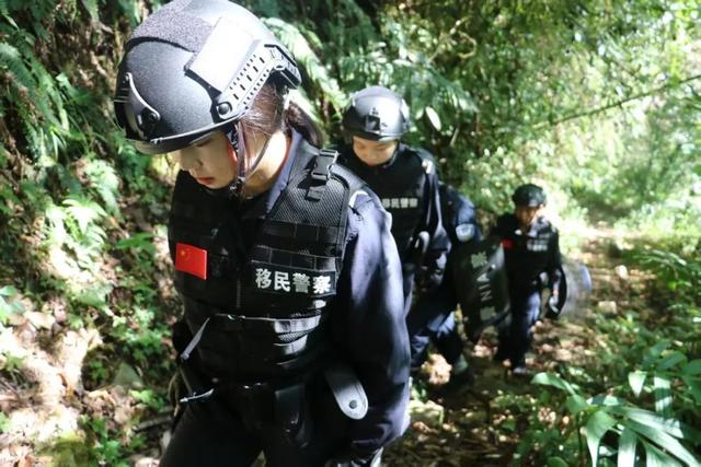 我不是墨脱的客人
