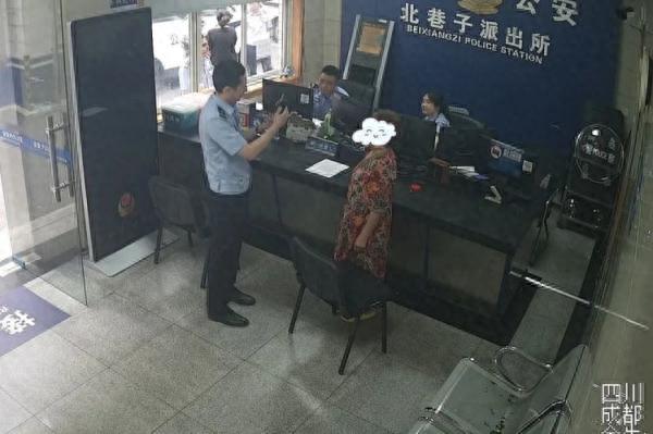 速速借逾期了要紧吗，争分夺秒后面接什么 配图02