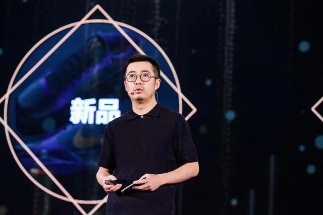今年双十一，携程、飞猪刺刀见红