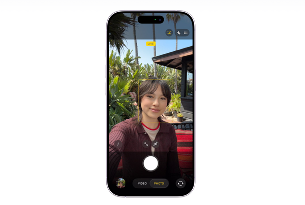 iPhone 17系列手机9月19日胖东来开售