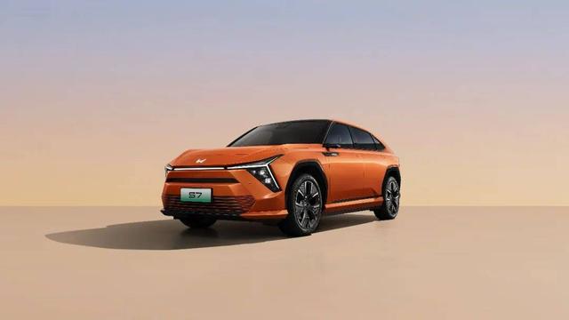 旗舰车型延期！在中国市场「扑街」的本田，想要重新开始