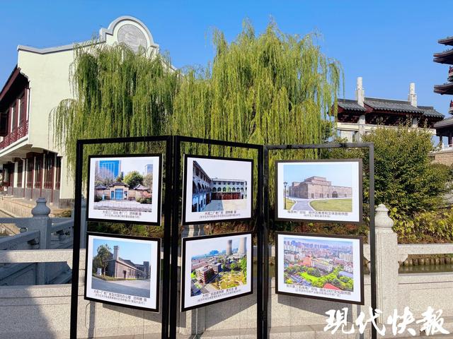 “读城”行动开启，“常宝”带你读懂常州