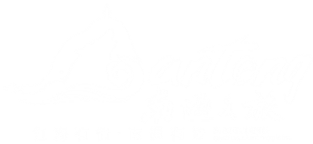 景区“第二现场”就绪！啤酒、美食、海鲜、烟花……“苏超”之夜快乐加倍