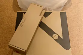 石头扫拖机器人G30深度使用体验：功能升级与创新令人眼前一亮图片