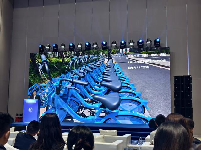 北斗规模应用，试点城市“百花齐放”