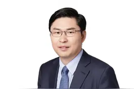 有些人活着，屁股却已经“死”了图片