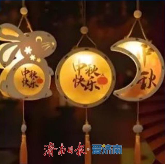 “智趣探索 国庆同乐” 山东省科技馆推出国庆科普主题系列活动