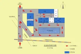 东莞虎门：清明将至，这份祭扫指南请收好图片