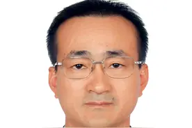 刘元春：2024中国经济面临三大挑战图片