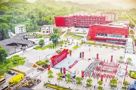 文物“活”起来 重庆有新招图片