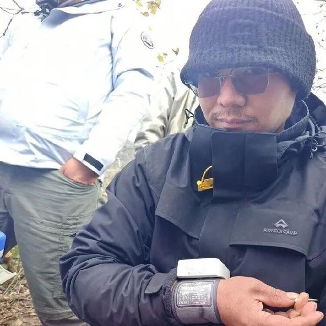 “冷美人”被紧急送医，遗憾退赛！