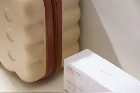 国货美妆丸美想扩圈，从成为投资人开始图片