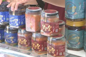 政策放开，这些“压饭榔头”今年夏天有卖了图片