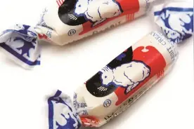 咬下这口甜蜜蜜图片