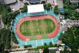 中甲联赛回归五台山！南京城市队新赛季首个主场单场球票已开售图片