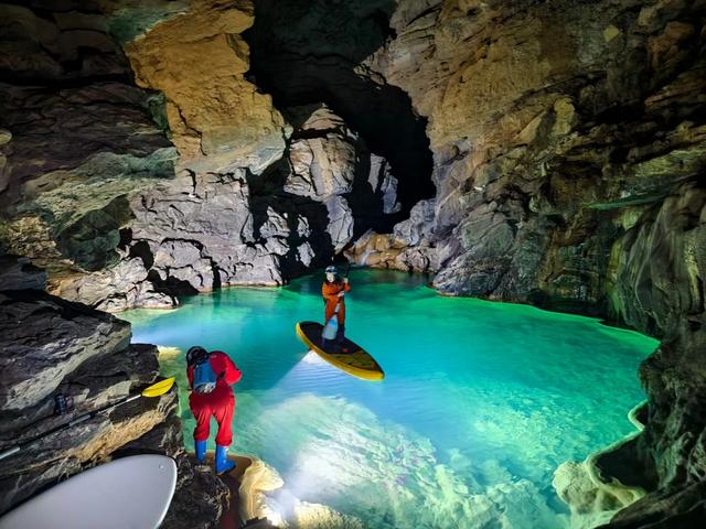 一场年轻人和乡村的双向奔赴