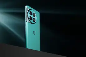 什么叫丝滑流畅？用完一加Ace2 Pro这四款手机就懂了图片