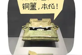 有闻画丨饺子，印在山东人基因里的味觉记忆图片