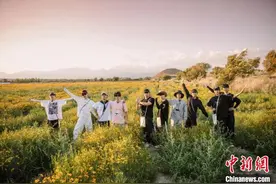 《你好种地少年2》：有知识收获，更有现实力量图片