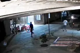 法眼｜精神疾病绝非免罪牌！恶性案件背后，法律短板如何补？图片