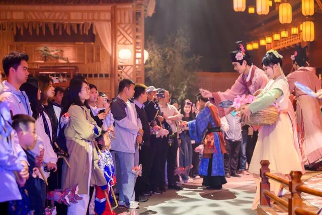 国家级认证！ 周庄，不止于青石板与手摇船