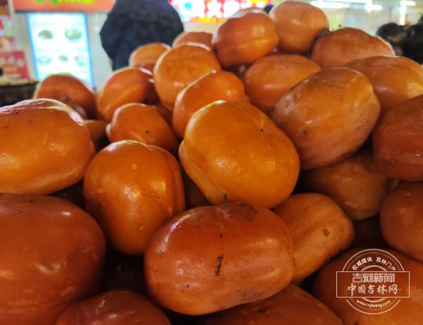 雪假余额还有4天，来吉林咱就这么玩儿！