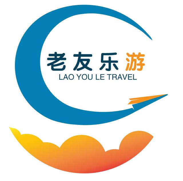 【半岛晨报专属定制】编辑记者带您双飞双卧12日探秘新疆金秋!20人小团尊享丝路盛宴