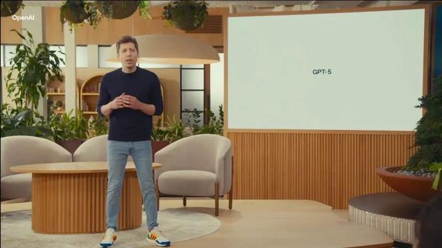 腾讯《虚环》《穿越火线：虹》公开实机演示；心动投资AI游戏公司；GPT-5可分钟级生成3D游戏 | 氪游周报8.4-8.10