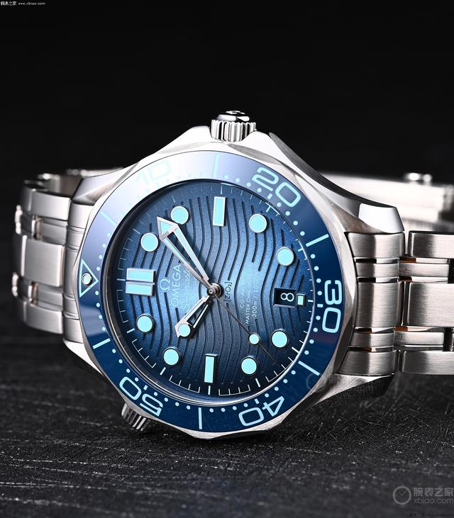 ����4��5��ŷ���ѡ���������������ˮ��������