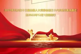 一图读懂《中华人民共和国反电信网络诈骗法》图片