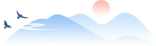 悬崖边上的超绝民宿,左拥醉美霞光,右抱璀璨星光