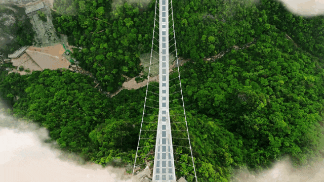 2025“邕BA”文旅体商融合线路推荐：以篮球为钥，解锁南宁全域之美​