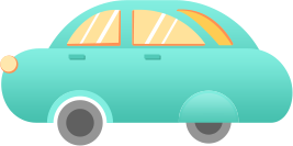 【冬季暖阳 凉山不凉】为什么冬天一定要去凉山？