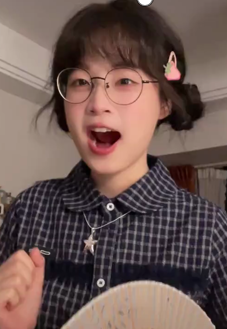 国潮音乐派对，将在珠海这里举行！火热招募中！