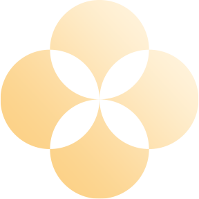 宝华山滑雪场开放时间定了