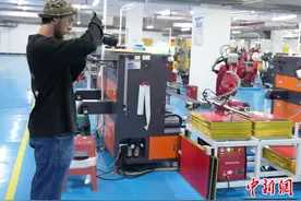 多国摄影师聚焦“中国浮标之乡”湖南临湘图片