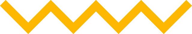 北京大学参观攻略，不懂这些等于白来