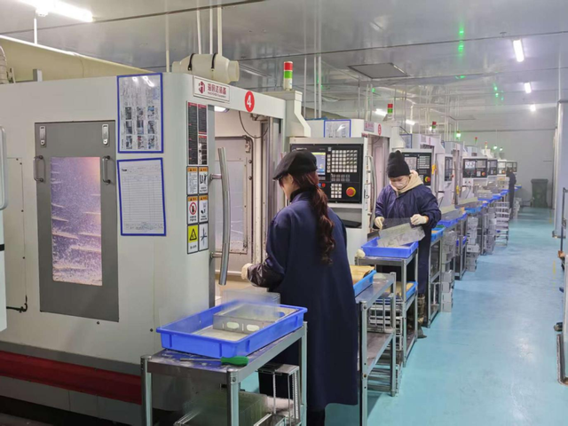 山海添新卷！新华社接连聚焦日照