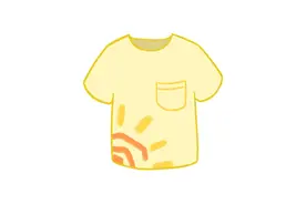 雨雨雨雨雨，全身黏哒哒！衣食住行除湿防潮攻略，转发收藏！图片