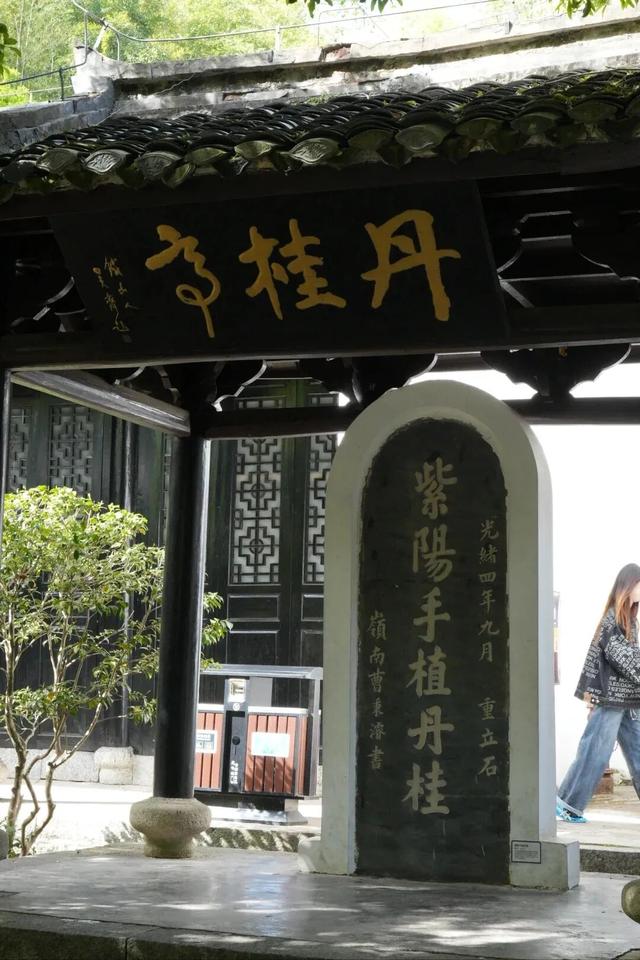 来江西，上一堂不一样的“开学第一课”！
