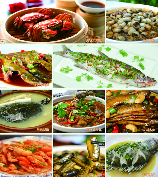 大雪了，你什么时候回盐城啊？